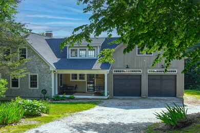 468 Upper Ridge Rd, Bridgton, ME 04009 - photo 7