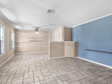 11711 Kirkhollow Dr, Houston, TX 77089 - photo 6