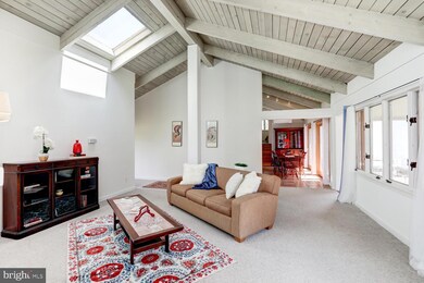 207 Riverside Dr, Princeton, NJ 08540 - photo 4