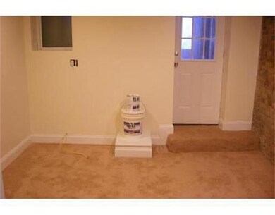 186 I St unit 1, Boston, MA 02127 - photo 5