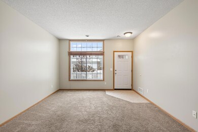 13040 Europa Trail Way N unit G, Hugo, MN 55038 - photo 4