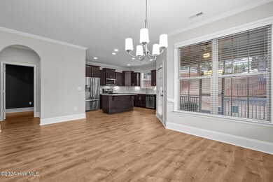 26-web-or-mls-DSC05117
