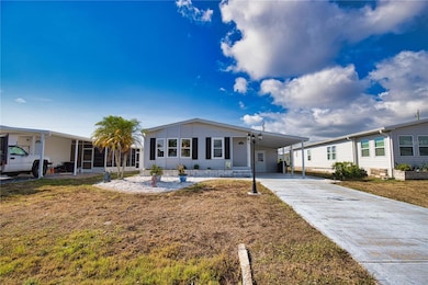 3664 Stockton Rd, Port Charlotte, FL 33953 - photo 3