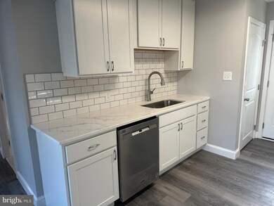 130 Louise Terrace, Glen Burnie, MD 21060 - photo 6