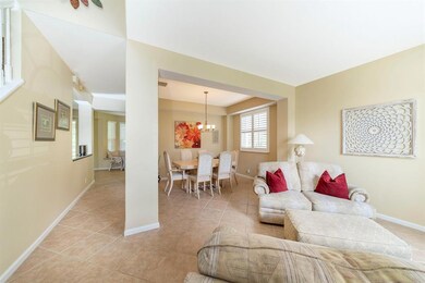 004-184BentTreeDr-PalmBeachGardens-FL-33