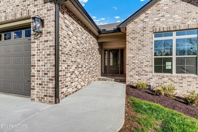 304 Cheeyo Ln, Loudon, TN 37774 - photo 4