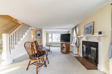 63 W Main St, Westborough, MA 01581 - photo 6