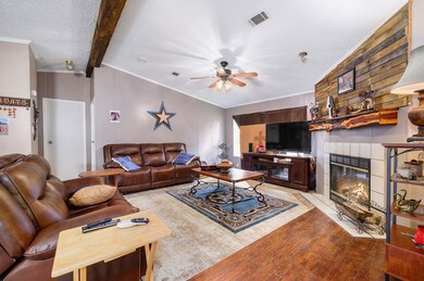 25320 Joseph Rd, Hockley, TX 77447 - photo 5