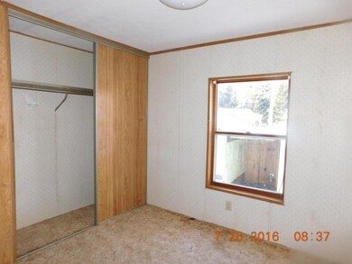 103 Hitzel Way, Pittsford, VT 05763 - photo 6