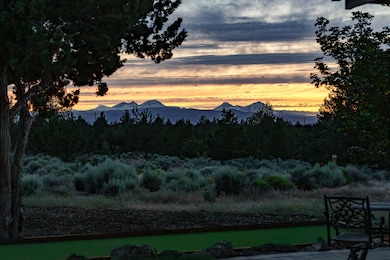 60995 Ward Rd, Bend, OR 97702 - photo 6