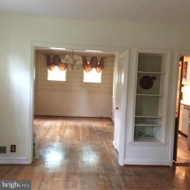 3618 Eastwood Dr, Baltimore, MD 21206 - photo 6