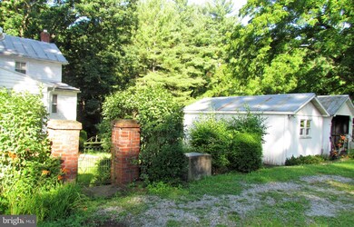 3746 Petersville Rd, Knoxville, MD 21758 - photo 2