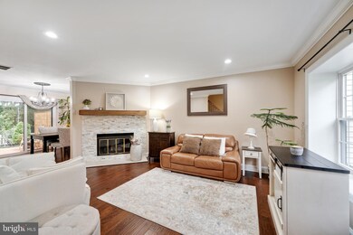 15 Devon Ct, Trenton, NJ 08691 - photo 4
