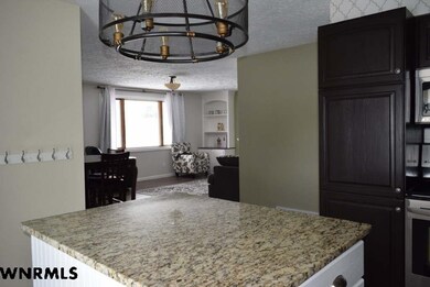 2009 E 29th St, Scottsbluff, NE 69361 - photo 7