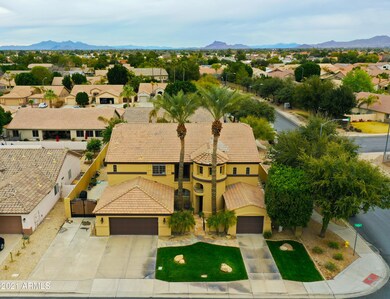 5462 E Grove Ave, Mesa, AZ 85206 - photo 7