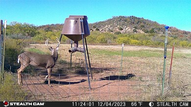 10500 Cr 131, Brownwood, TX 76801 - photo 7