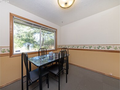 18295 SW Division St, Beaverton, OR 97007 - photo 4