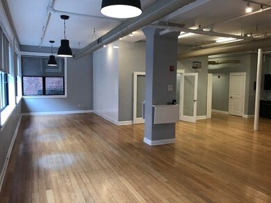 62 Orange St unit 2, Providence, RI 02903 - photo 6