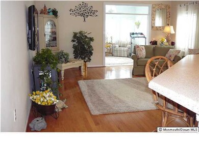 141 Eleanor Rd, Manchester, NJ 08759 - photo 7