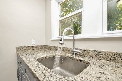 99 Ruggles St unit 99, Quincy, MA 02169 - photo 3