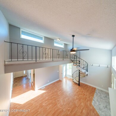 32-web-or-mls-540 Ledora-30