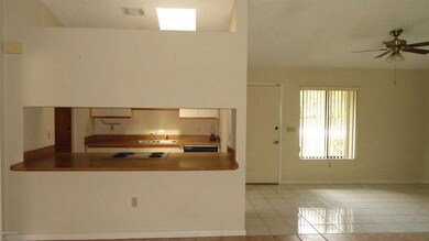 DSC03970