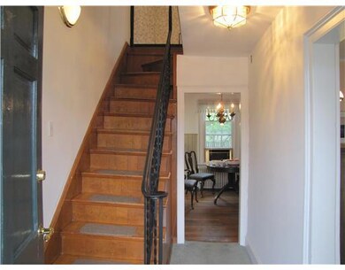 unlisted-address, Stamford, CT 06902 - photo 2