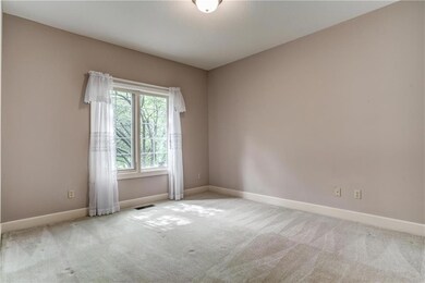 20950 Quivira Rd, Bucyrus, KS 66013 - photo 7