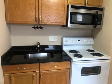 15 Boyden St unit 6, Dorchester Center, MA 02124 - photo 5