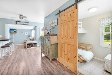 10 Hall Rd, Ellington, CT 06029 - photo 4