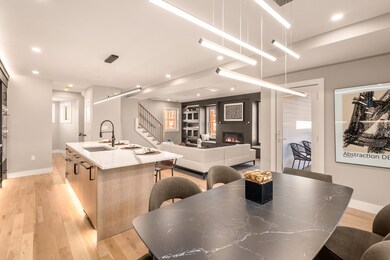 71 Greenough St unit 2, Brookline, MA 02445 - photo 7