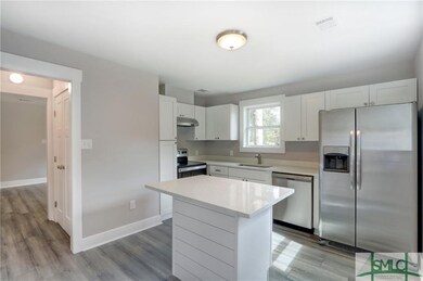 212 Screven Ave, Savannah, GA 31404 - photo 7