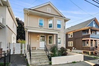 18 Edith St, Everett, MA 02149 - photo 2