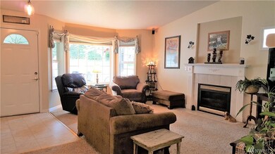 15531 104th Place SE, Yelm, WA 98597 - photo 4