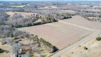 +/-26 Ac Mitchell Farm Rd, Statesville, NC 28625 - photo 4