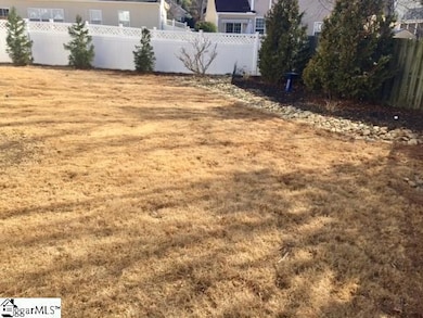 7 War Admiral Way, Greenville, SC 29617 - photo 3