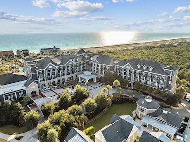 203 Henderson Resort Way unit 4202, Destin, FL 32541 - photo 4