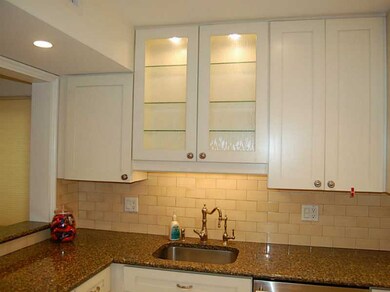 406 River W unit 406, Greenwich, CT 06831 - photo 4