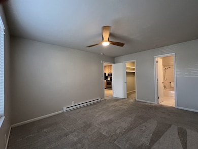 2601 Hillsboro Pike unit K2, Nashville, TN 37212 - photo 7