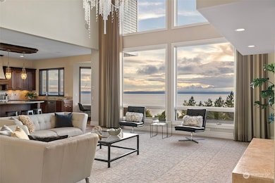 13410 68th Ave W, Edmonds, WA 98026 - photo 2