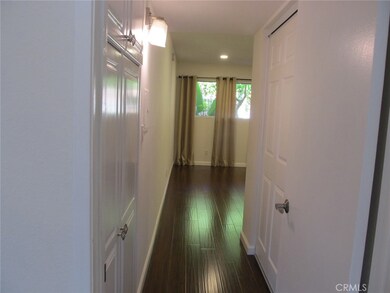 2700 Cahuenga Blvd E unit 2207, Los Angeles, CA 90068 - photo 5
