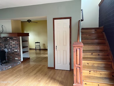 5 Zuni St, Albany, NY 12208 - photo 6