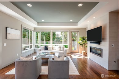 205 4th Ct S unit 13, Kirkland, WA 98033 - photo 4