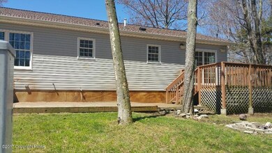 8567 Bumble Bee Way, Tobyhanna, PA 18466 - photo 2