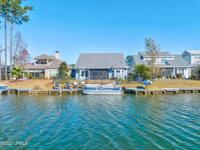 33 Waterview Ct (19 of 76)