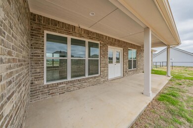 106 Aspen Cir, Paradise, TX 76073 - photo 2