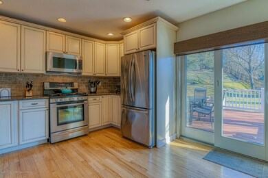5+Juniper+Ln+Jackson+Township-5-web