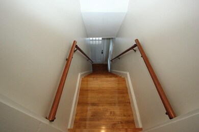 28 Cross St unit 28, Franklin, MA 02038 - photo 2