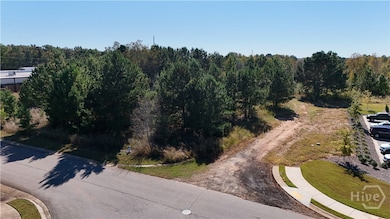 1090 Talus St, Bogart, GA 30622 - photo 6