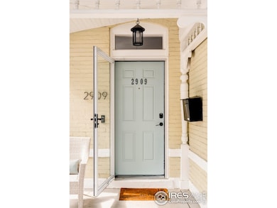 2909 Glenarm Place, Denver, CO 80205 - photo 2